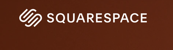 10+ Best Web Design Tools & Resources For 2025 (Free & Paid) 12 Web design Tools